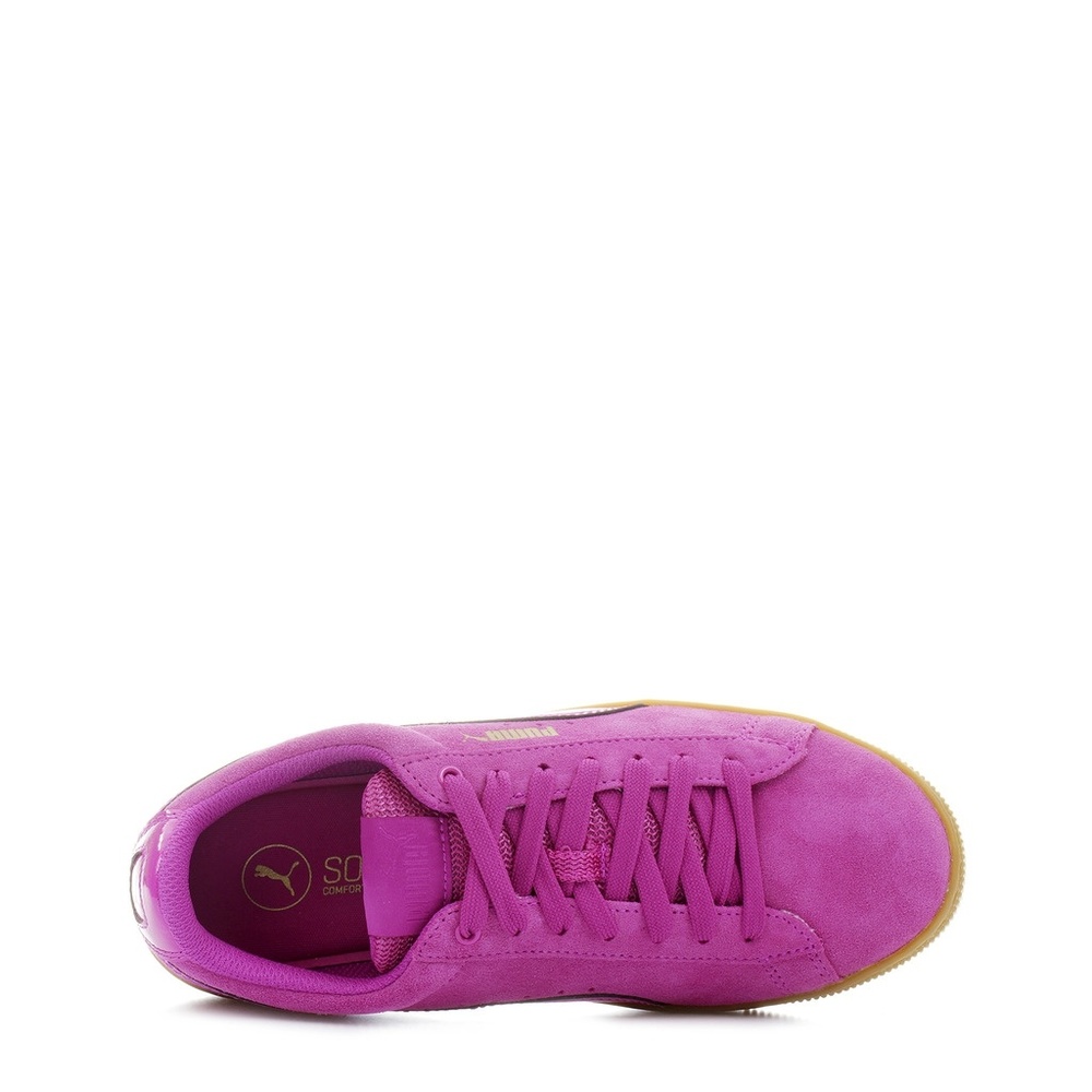 Puma - Picture 3 of 3
